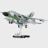 COBI Panavia Tornado GR.1 Construction Toy