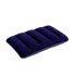 INTEX Napuhanac Jastuk za plažu 43x28x9 cm