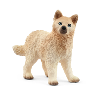 SCHLEICH WILD LIFE Figura 14881