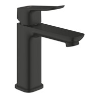 GROHE Miješalica za umivaonik Dice slm m