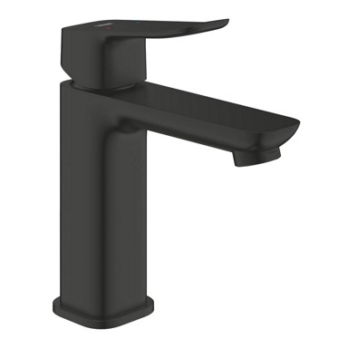 GROHE Miješalica za umivaonik Dice slm m