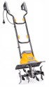 Električna freza PM-GGE-1700M 1700W