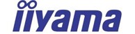 IIYAMA All-in-One Conference Bar kamera, 8.29 MP, 4K, 116°
