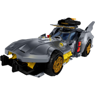 MATTEL Igračka vozilo, JMD52