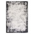 ASIATIC CARPETS Sivi tepih 120x170 cm Kuza