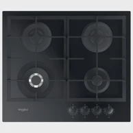 WHIRLPOOL Ploča za kuhanje ugradbena GOFL629NB1