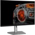 DELL Monitor P2423DE