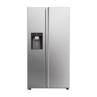 HAIER Samostojeći hladnjak HSW59F18EIMM