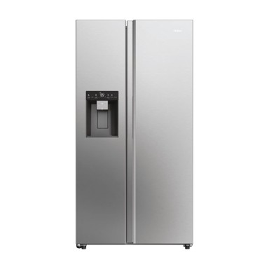HAIER Samostojeći hladnjak HSW59F18EIMM