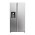 HAIER Samostojeći hladnjak HSW59F18EIMM