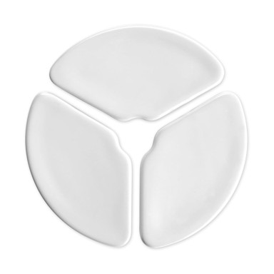 TESCOMA Keramički fermentacijski utezi Della casa