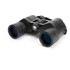 CELESTRON Dalekozor LandScout 8x40 Porro BaK-4 Black