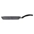 BALLARINI Grill tava, Ferrara, FERG9F0.28U, 28 cm