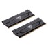PATRIOT Radna memorija Viper Steel, 16 GB (2x8 GB), CL 18, DDR4, 3600 MHz