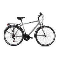 CAPRIOLO Bicikl TOURING SUNRISE 