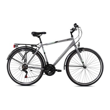 CAPRIOLO Bicikl TOURING SUNRISE 