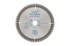 PILANA Oštrica pile TCT wood saw blade 180 x 2 x 20 mm 24T