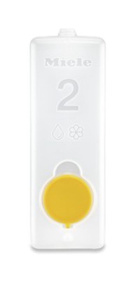 MIELE Punjivi spremnik 2 NB TD 0200, bijeli