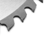 List za kružnu pilu, 300x32/30 mm, 48T