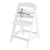 ROBA Dječja blagovaonska stolica Sit Up III