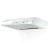 FABER Kuhinjska napa 741 BASE W A60