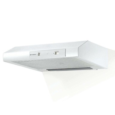 FABER Kuhinjska napa 741 BASE W A60