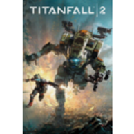 Igra za PC: Titanfall 2