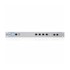 UBIQUITI Router USG-PRO-4