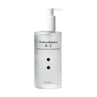 B:LAB Squalene Reset Pore Deep Cleansing Oil ulje za čišćenje lica, 200 ml