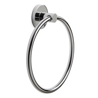 TATAY Ring za ručnik Martins