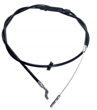 HUSQVARNA Kabel pogona kosilice LC151S 153S Partner, 598861601