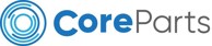 COREPARTS RAM memorija MMDE057-16GB, 16 GB, DDR5, SO-DIMM