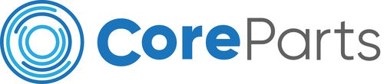 COREPARTS RAM memorija MMDE057-16GB, 16 GB, DDR5, SO-DIMM