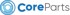 COREPARTS RAM memorija MMDE057-16GB, 16 GB, DDR5, SO-DIMM