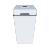 AQUAPHOR Uređaj za omekšavanje vode S1000