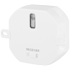SMARTWARES Prekidač za svjetlo SH4-99557, bijeli