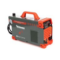 ALMAZ Inverterski aparat za zavarivanje Plasma40A