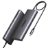UGREEN USB čvorište 15534