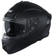 SMK Moto kaciga TYPHOON sastavna - XL