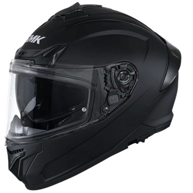 SMK Moto kaciga TYPHOON sastavna - XL