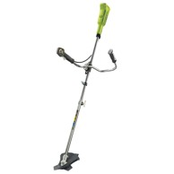 RYOBI Akumulatorski trimer OBC1820B