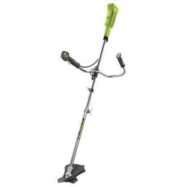RYOBI Akumulatorski trimer OBC1820B