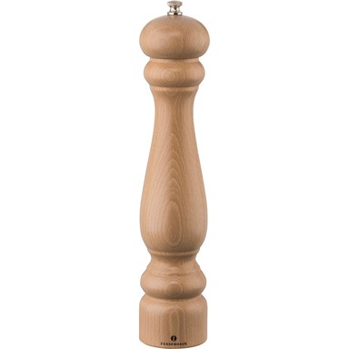 ZASSENHAUS Mlin za papar Potsdam, drveni 30 cm