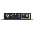 ATEN AV repetitor VC882, 4096 x 2160, do 5 m, crni