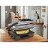 TEFAL Grill toster GC242D