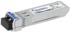 BLUEOPTICS Mrežni transceiverski modul 407-BBOP-BO, optičko vlakno, 10000 Mbit/s, SFP+, 1310 nm
