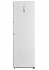TESLA Zamrzivač RU2700FM