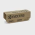KYOCERA Toner TK-6330, crni, original
