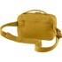 FJÄLLRÄVEN Torbica oko struka KÅNKEN WAIST BAG, VINYLON