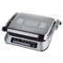 SENCOR Grill toster Kontakt SBG 6031SS, 2100W